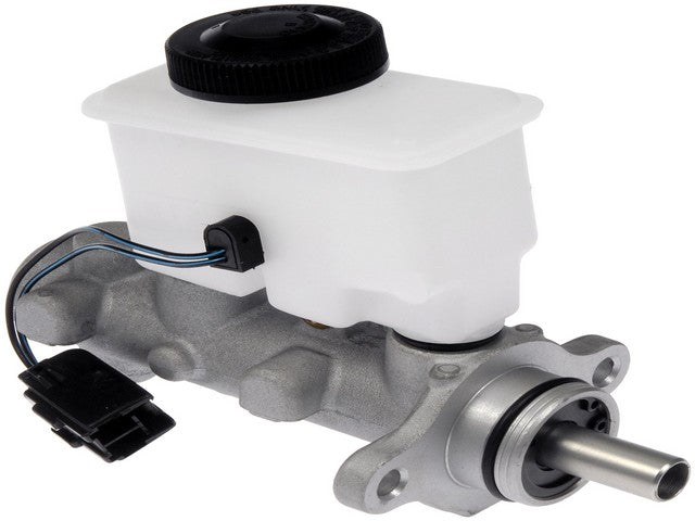 Dorman - First Stop Brake Master Cylinder P/N:M390112 Fits: Mazda 929 95-92 - Image 2