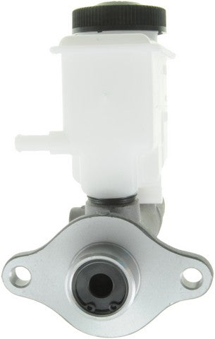 Dorman - First Stop Brake Master Cylinder P/N:M390114 Fits: Ford Probe 97-93, Mazda 626 97-93, Mazda Mx-6 97-93 - Image 2