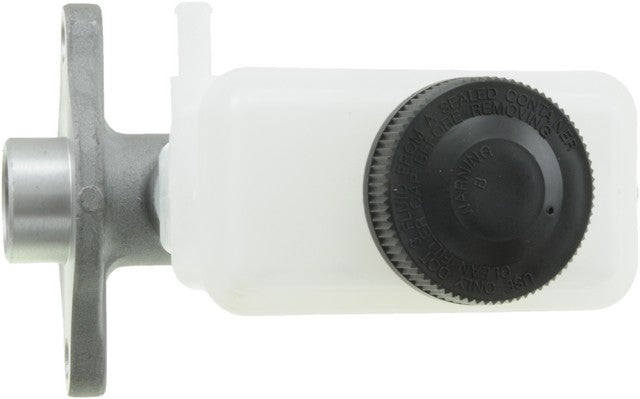 Dorman - First Stop Brake Master Cylinder P/N:M390114 Fits: Ford Probe 97-93, Mazda 626 97-93, Mazda Mx-6 97-93 - Image 5