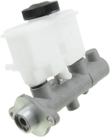 Dorman - First Stop Brake Master Cylinder P/N:M390114 Fits: Ford Probe 97-93, Mazda 626 97-93, Mazda Mx-6 97-93 - Image 4