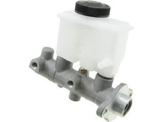 Dorman - First Stop Brake Master Cylinder P/N:M390114 Fits: Ford Probe 97-93, Mazda 626 97-93, Mazda Mx-6 97-93 - Image 1