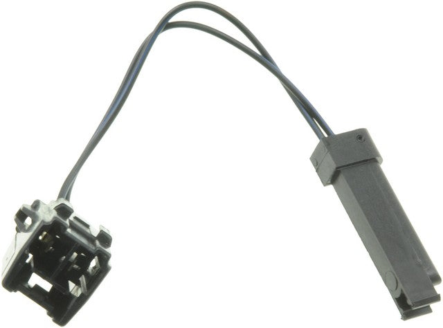 Dorman - First Stop Brake Master Cylinder P/N:M390114 Fits: Ford Probe 97-93, Mazda 626 97-93, Mazda Mx-6 97-93 - Image 3