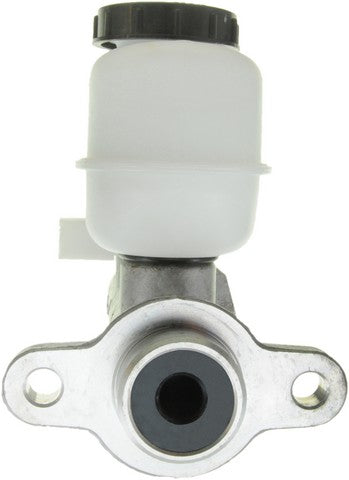 Dorman - First Stop Brake Master Cylinder P/N:M390117 Fits: Ford E-150 Econoline 93-92, Ford E-150 Econoline Club Wagon 93-92, Ford E-250 Econoline 93-92, Ford E-350 Econoline 93-92, Ford E-350 Econoline Club Wagon 93-92 - Image 2