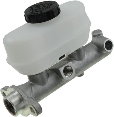 Dorman - First Stop Brake Master Cylinder P/N:M390117 Fits: Ford E-150 Econoline 93-92, Ford E-150 Econoline Club Wagon 93-92, Ford E-250 Econoline 93-92, Ford E-350 Econoline 93-92, Ford E-350 Econoline Club Wagon 93-92 - Image 3