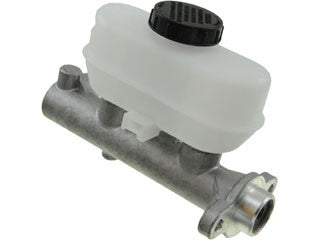 Dorman - First Stop Brake Master Cylinder P/N:M390117 Fits: Ford E-150 Econoline 93-92, Ford E-150 Econoline Club Wagon 93-92, Ford E-250 Econoline 93-92, Ford E-350 Econoline 93-92, Ford E-350 Econoline Club Wagon 93-92 - Image 1