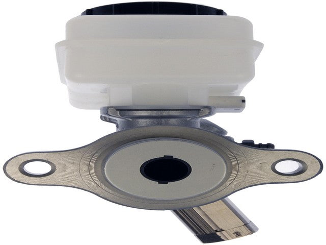 Dorman - First Stop Brake Master Cylinder P/N:M390119 Fits: Infiniti J30 97-93 - Image 1