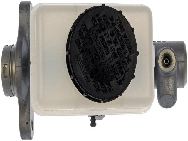 Dorman - First Stop Brake Master Cylinder P/N:M390119 Fits: Infiniti J30 97-93 - Image 2