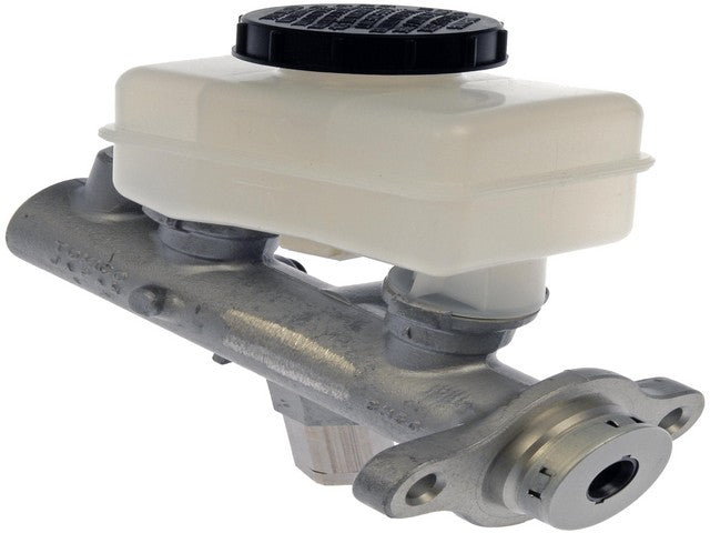 Dorman - First Stop Brake Master Cylinder P/N:M390119 Fits: Infiniti J30 97-93 - Image 3