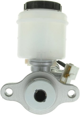 Dorman - First Stop Brake Master Cylinder P/N:M390120 Fits: Infiniti G20 92-91, Infiniti M30 92-90 - Image 4
