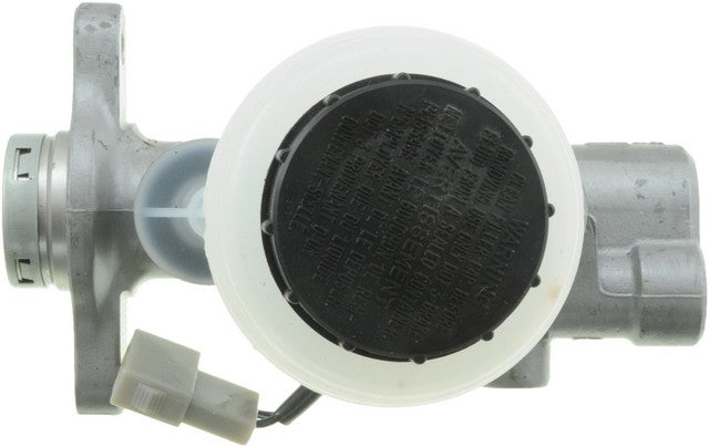 Dorman - First Stop Brake Master Cylinder P/N:M390120 Fits: Infiniti G20 92-91, Infiniti M30 92-90 - Image 3