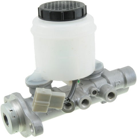 Dorman - First Stop Brake Master Cylinder P/N:M390120 Fits: Infiniti G20 92-91, Infiniti M30 92-90 - Image 2