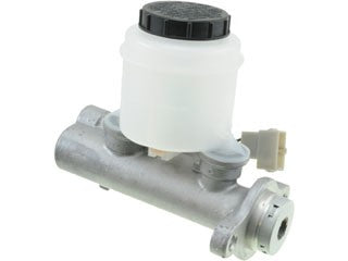 Dorman - First Stop Brake Master Cylinder P/N:M390120 Fits: Infiniti G20 92-91, Infiniti M30 92-90 - Image 1