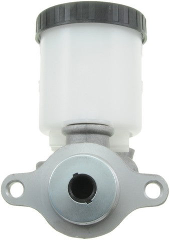 Dorman - First Stop Brake Master Cylinder P/N:M390121 Fits: Nissan Maxima 94-91 - Image 4