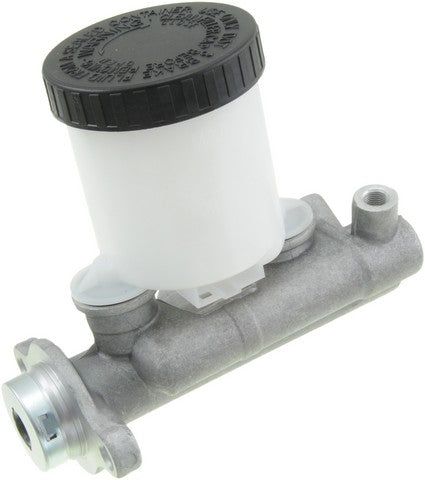 Dorman - First Stop Brake Master Cylinder P/N:M390121 Fits: Nissan Maxima 94-91 - Image 2