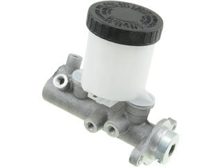 Dorman - First Stop Brake Master Cylinder P/N:M390121 Fits: Nissan Maxima 94-91 - Image 1