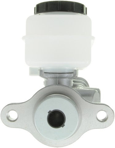 Dorman - First Stop Brake Master Cylinder P/N:M390122 Fits: Infiniti Q45 93-92 - Image 2