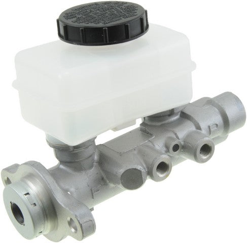 Dorman - First Stop Brake Master Cylinder P/N:M390122 Fits: Infiniti Q45 93-92 - Image 3