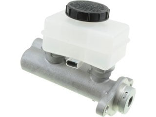 Dorman - First Stop Brake Master Cylinder P/N:M390122 Fits: Infiniti Q45 93-92 - Image 1