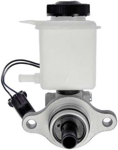 Dorman - First Stop Brake Master Cylinder P/N:M390123 Fits: Ford Probe 97-93, Mazda 626 96-93, Mazda Mx-6 96-93 - Image 2