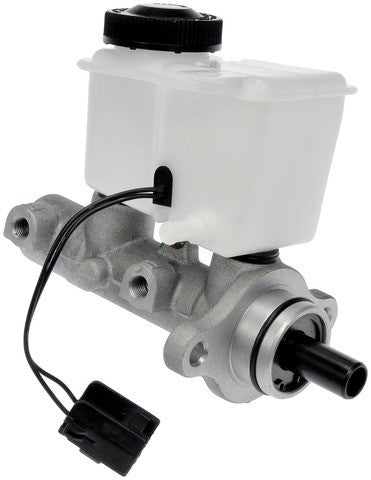Dorman - First Stop Brake Master Cylinder P/N:M390123 Fits: Ford Probe 97-93, Mazda 626 96-93, Mazda Mx-6 96-93 - Image 1