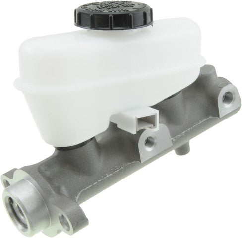 Dorman - First Stop Brake Master Cylinder P/N:M390125 Fits: Ford Mustang 1993 - Image 2