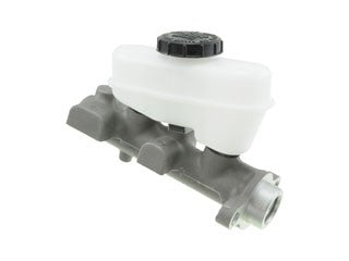 Dorman - First Stop Brake Master Cylinder P/N:M390125 Fits: Ford Mustang 1993 - Image 1