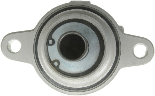 Dorman - First Stop Brake Master Cylinder P/N:M390126 Fits: Ford Thunderbird 97-93, Lincoln Mark Viii 96-93, Mercury Cougar 97-93 - Image 4