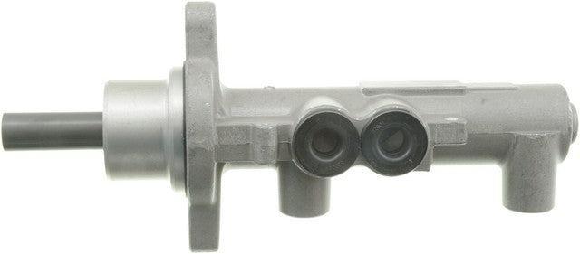 Dorman - First Stop Brake Master Cylinder P/N:M390126 Fits: Ford Thunderbird 97-93, Lincoln Mark Viii 96-93, Mercury Cougar 97-93 - Image 2