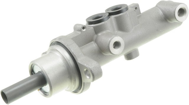 Dorman - First Stop Brake Master Cylinder P/N:M390126 Fits: Ford Thunderbird 97-93, Lincoln Mark Viii 96-93, Mercury Cougar 97-93 - Image 3