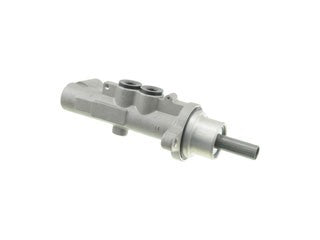 Dorman - First Stop Brake Master Cylinder P/N:M390126 Fits: Ford Thunderbird 97-93, Lincoln Mark Viii 96-93, Mercury Cougar 97-93 - Image 1