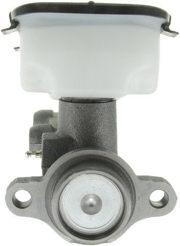 Dorman - First Stop Brake Master Cylinder P/N:M390127 Fits: Buick Roadmaster 94-93, Cadillac Fleetwood 1994, Chevrolet Caprice 94-93 - Image 3