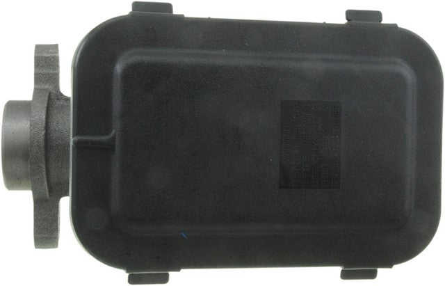 Dorman - First Stop Brake Master Cylinder P/N:M390127 Fits: Buick Roadmaster 94-93, Cadillac Fleetwood 1994, Chevrolet Caprice 94-93 - Image 2