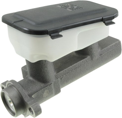 Dorman - First Stop Brake Master Cylinder P/N:M390127 Fits: Buick Roadmaster 94-93, Cadillac Fleetwood 1994, Chevrolet Caprice 94-93 - Image 4