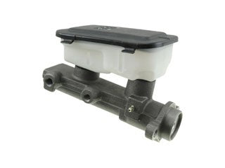 Dorman - First Stop Brake Master Cylinder P/N:M390127 Fits: Buick Roadmaster 94-93, Cadillac Fleetwood 1994, Chevrolet Caprice 94-93 - Image 1
