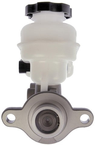 Dorman - First Stop Brake Master Cylinder P/N:M390129 Fits: Buick Riviera 1993, Cadillac Eldorado 1993, Cadillac Seville 1993 - Image 4