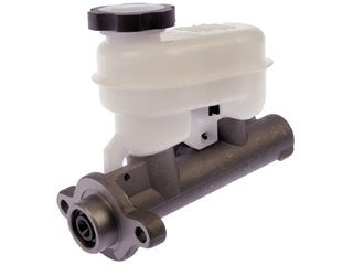 Dorman - First Stop Brake Master Cylinder P/N:M390129 Fits: Buick Riviera 1993, Cadillac Eldorado 1993, Cadillac Seville 1993 - Image 1