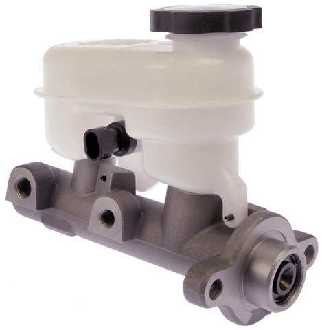 Dorman - First Stop Brake Master Cylinder P/N:M390129 Fits: Buick Riviera 1993, Cadillac Eldorado 1993, Cadillac Seville 1993 - Image 2