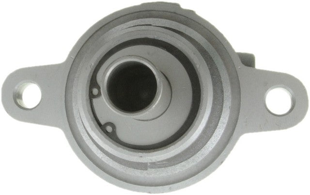 Dorman - First Stop Brake Master Cylinder P/N:M390130 Fits: Ford Taurus 95-93 - Image 4