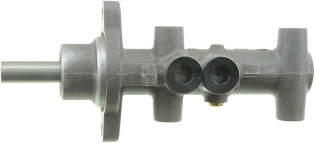 Dorman - First Stop Brake Master Cylinder P/N:M390130 Fits: Ford Taurus 95-93 - Image 3