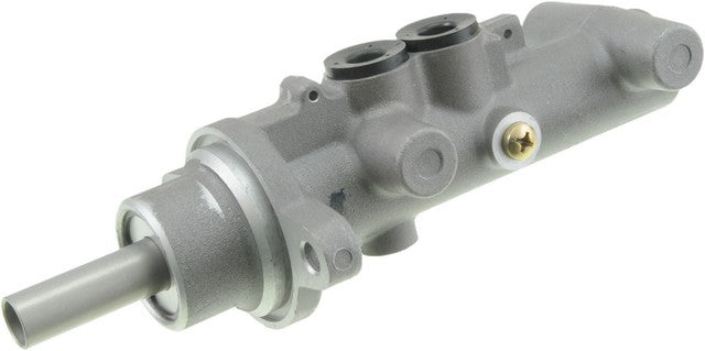 Dorman - First Stop Brake Master Cylinder P/N:M390130 Fits: Ford Taurus 95-93 - Image 2