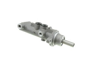 Dorman - First Stop Brake Master Cylinder P/N:M390130 Fits: Ford Taurus 95-93 - Image 1