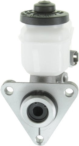 Dorman - First Stop Brake Master Cylinder P/N:M390132 Fits: Geo Prizm 97-93, Toyota Corolla 97-93 - Image 2