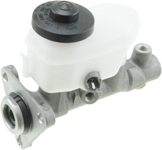 Dorman - First Stop Brake Master Cylinder P/N:M390132 Fits: Geo Prizm 97-93, Toyota Corolla 97-93 - Image 3