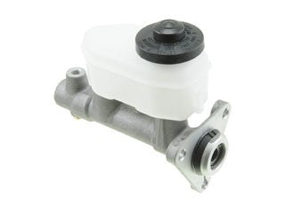 Dorman - First Stop Brake Master Cylinder P/N:M390132 Fits: Geo Prizm 97-93, Toyota Corolla 97-93 - Image 1