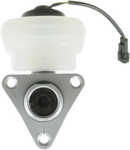 Dorman - First Stop Brake Master Cylinder P/N:M390133 Fits: Lexus Ls400 92-91 - Image 2
