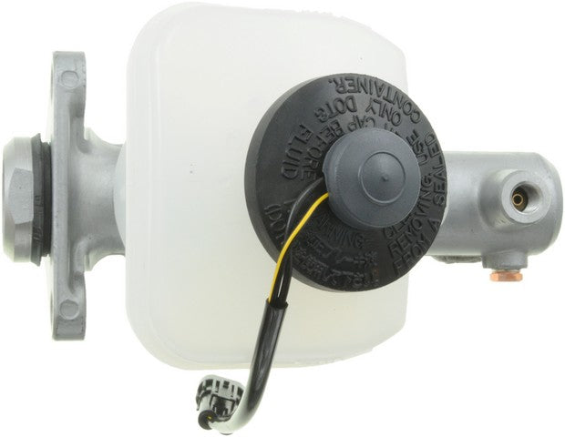 Dorman - First Stop Brake Master Cylinder P/N:M390133 Fits: Lexus Ls400 92-91 - Image 4