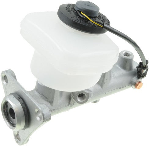 Dorman - First Stop Brake Master Cylinder P/N:M390133 Fits: Lexus Ls400 92-91 - Image 3