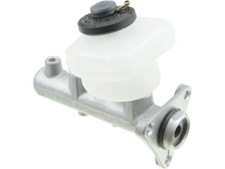 Dorman - First Stop Brake Master Cylinder P/N:M390133 Fits: Lexus Ls400 92-91 - Image 1