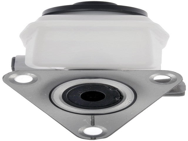 Dorman - First Stop Brake Master Cylinder P/N:M390134 Fits: Lexus Gs300 97-96, Lexus Sc300 00-92, Lexus Sc400 00-92 - Image 1