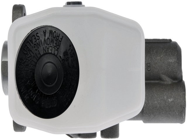 Dorman - First Stop Brake Master Cylinder P/N:M390134 Fits: Lexus Gs300 97-96, Lexus Sc300 00-92, Lexus Sc400 00-92 - Image 3